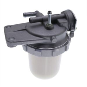 Fuel Filter Assembly 11528-43010 16665-43010 16665-43013 16665-43112 for Kubota Engine online