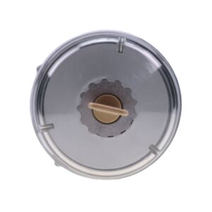 Buy Fuel Filter Assembly 1446017M91 for Massey Ferguson 340 6265 178 4215 377 860 254