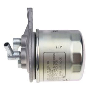 Fuel Filter Assembly 15291-43010 for Kubota Engine D1105 D1305 D1703 D905 V1305 V1505 V1903 V2003 V2203 V2403 online