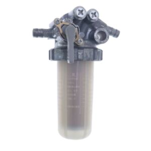 Buy Fuel Filter Assembly 15372-43017 for Kubota B4200D B5100D B6000 B6100D B7100D B8200DP G3200 G4200 G5200H G6200H