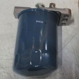 Fuel Filter Assembly 16550-43010 for Kubota Tractor M100GXDTC M100XDTC M-110DTC M-110FC M110GXDTC M110XDTC M-120DTC M-120FC M125XDTC M6-101DTC M6-111DTC online