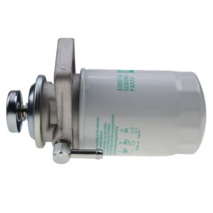 Fuel Filter Assembly 1C011-43013 for Kubota Tractor M4900 M5700 M6800 M8200 M8540 M9540 online