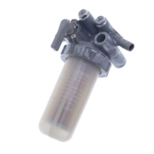 Buy Fuel Filter Assembly 1G313-43010 for Kubota D1105 D1305 D722 D782 D902 V1505 Z482 Z602 Engine