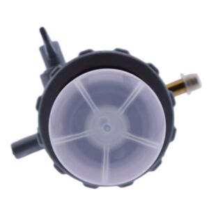 Buy Fuel Filter Assembly AM879317 for John Deere Tractor 2210 4010 4100 4110 4115