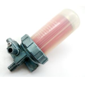 Fuel Filter Assy 16271-43010 for Kubota Engine online
