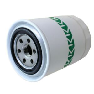 Fuel Filter Cartridge HH1J0-43172 HH1J0-43170 for Kubota Engine 03 Series online