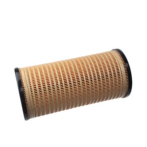 Fuel Filter CH10931 for Perkins Engine 2306TAG1 2306TAG2 2306TAG3 2806TAG1 2806TAG2 2806TAG3 online