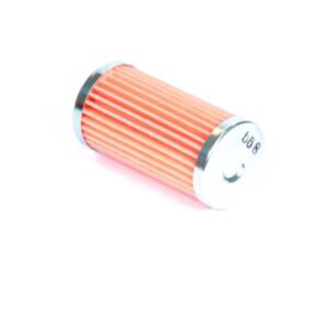 BUY Fuel Filter CH15553 for John Deere 2020 4X2 6X4 for sale