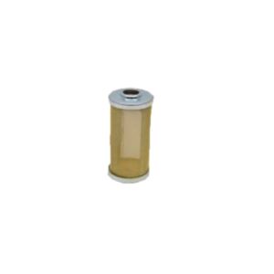 BUY Fuel Filter Element 22U-04-21260 for Komatsu PC360-7 PC300-7 PC220-7 PC200-7 PC130-7 for sale