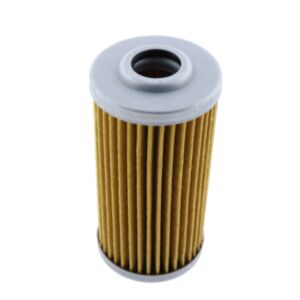 Fuel Filter Element CH10060 for John Deere 415 425 445 455 650 670 750 online