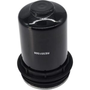 Fuel Filter Element DZ115390 for John Deere Engine 4045 Tractor 5085E 5100E 5085M 5115M 5090E 5100R online