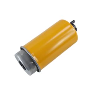 Fuel Filter for Donaldson P551425 Fleetguard FS19993 online