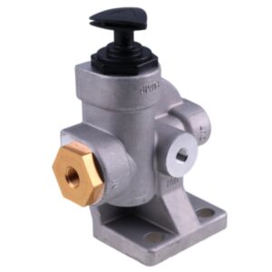 Fuel Filter Head 3975404 for Cummins Engine QSB6.7 online