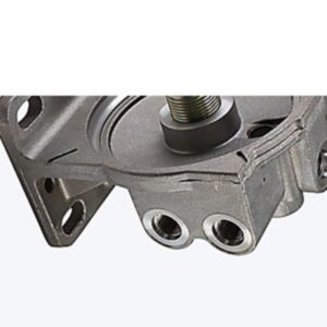 Fuel Filter Head 4935193 for Cummins Engine ISZ online