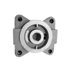 Fuel Filter Head 4990848 for Cummins Engine ISLE online