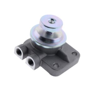Fuel Filter Head C6204717210 for Cummins 6B3.3 4BT3.3 B3.3 Engine online