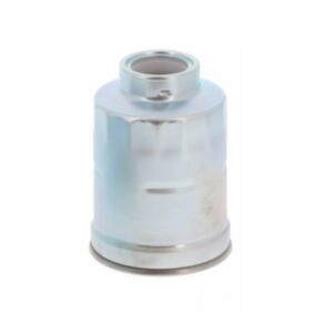 Fuel Filter HHV00-51920 for Kubota Excavator KX057-4 KX080-4 U55-4 online