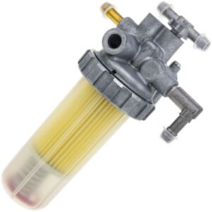 Fuel Filter MIA884997 for John Deere Tractor 1025R 1026R 2025R 2026R X495 X595 X740 X744 X749 online