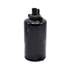 Fuel Filter MLR2124610 for New Holland Guardian Sprayer SP.240F SP.240R SP.275R online