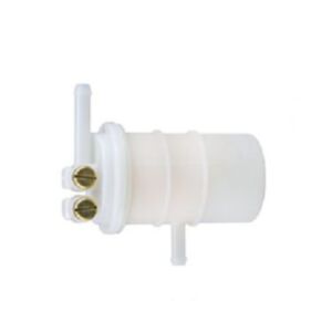 BUY For Mitsubishi Fuel Filter MM435190  for sale