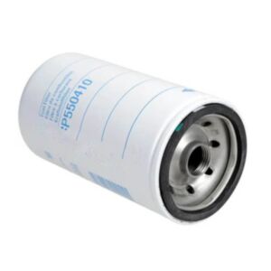 Fuel Filter P502142 for Donaldson Hitachi Excavator EX22 EX25 EX30 EX35 online