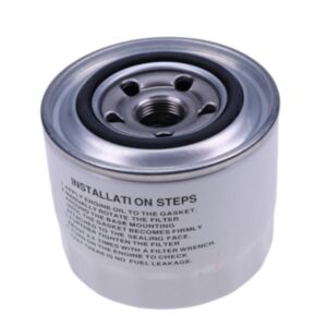 Fuel Filter P550048 for Donaldson online