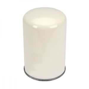 Fuel Filter P550515 for Donaldson online