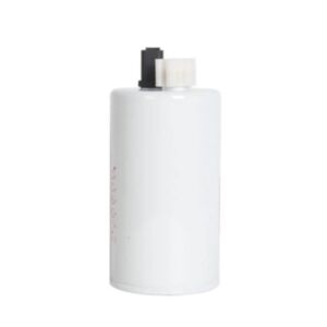 Fuel Filter P550848 for Donaldson online