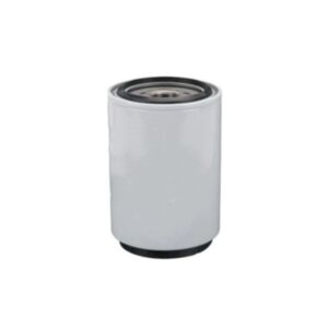 Fuel Filter RE502203 for John Deere Engine 6105 6125 12.5L 10.5L Hitachi Excavator LX230-5 online