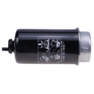 Fuel Filter RE509032 for John Deere 130G 160GLC 710J 750J 180GLC 200CLC online