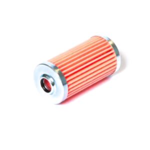 BUY Fuel Filter SBA130366040 for Ford New Holland 1100 1200 for sale