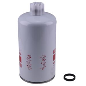 Fuel Filter V79080 for New Holland Tractor 835V 855V 895V 9184 9280 9680 9880 9884 online