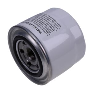 Fuel Filter VOE11713231 for Volvo Excavator EC35 EC35C EC45 ECR38 ECR48C Loader MC60B MC70 online