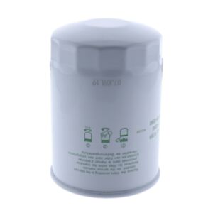 Fuel Filter VOE17270913 for Volvo Excavator EC55D EC60D EC80D ECR58D EC75D online