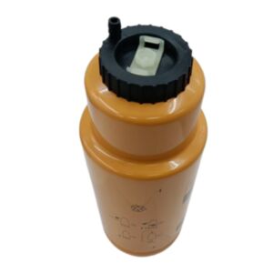 Buy Fuel Filter Water Separator 423-8524 for Caterpillar CAT Engine C6.6 C9.3 C11 C13 C15 C18 C27 C32 C7 C8.7 C9