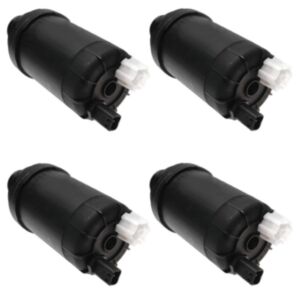 Fuel Filter with Water Separator 7400454 7023589 for Bobcat S450 S510 S530 S550 S570 S590 S595 S630 S650 S740 S750 S770 S850 online