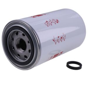Fuel Filter YN50VU0001D7 for Kobelco Excavator SK400 SK400LC online