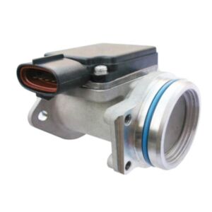 Fuel Flow Sensor 3922718 for Cummins Engine ISC ISB QSB ISBE BGE5.9 online