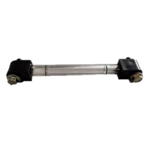 BUY Fuel Gauge Level 31N6-02600 for Hyundai R140 R170 R200 R110-7 R290 R450 Excavator for sale