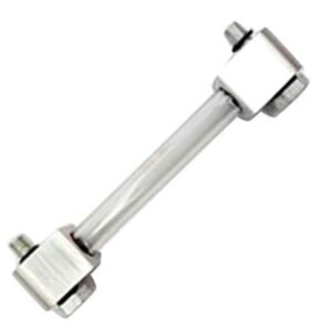 BUY Fuel Gauge Level VOE14532362 for Volvo EC210B EC240B EC290B EC360B EC140B FC2924C FC3329C L45F L45G L45H for sale
