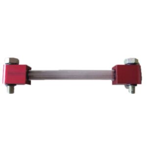 BUY Fuel Gauge Level YN58S00009F1 for New Holland E135B E175B E215B E70 E130 E80 EH130 E160 EH160 EH70 EH80 for sale