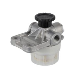 Fuel Hand Feed Pump 1332609 H11K05 for DAF F75 F95 75CF 85CF 95XF EURO 3 online