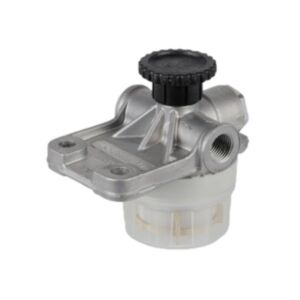 Fuel Hand Feed Pump 5010505877 H11K10 for Renault Truck online
