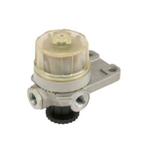 Fuel Hand Feed Pump 718.202.060.10 H11K09 656200000 for AGCO Fendt Deutz Engine BF4M1012 BF4M2012 BF6M2013 online