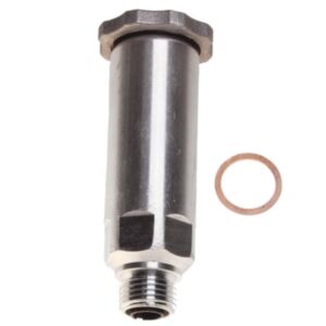 BUY Fuel Hand Primer Pump for Mitsubishi 6D31 6D14 6D15 6D16 6D22 Engine for sale