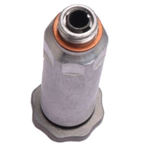 BUY Fuel Hand Priming Pump 894131-1300 for Komatsu Doosan SOLAR 55 for sale