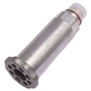 BUY Fuel Hand Priming Pump ME303572 for Mitsubishi Mazda Nissan Hino Zexel for sale