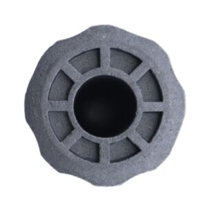 Buy Fuel Hand Priming Pump ME303572 for Mitsubishi Mazda Nissan Hino Zexel