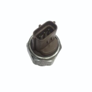 BUY Fuel High Pressure Sensor for Denso Isuzu Holden Engine 4HK1 6HK1 6UZ1 6WG1 for sale