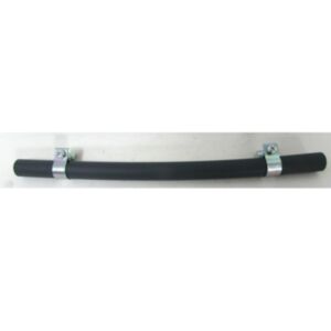Fuel Hose 14681-42010 for Kubota Engine D1403 D1703 online